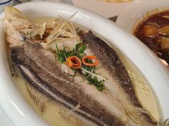 -绍兴老味道·非遗门店(银泰城店)