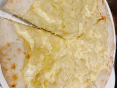 -C'è Amore爱意(亿合城店)