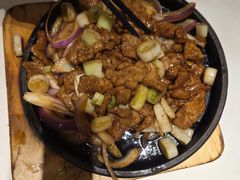 -金春禧(英雄山路旗舰店)