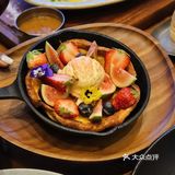 信我‼️哈尔滨情侣💑约会就要来这家餐厅