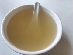 -和顺朝天锅(月河路店)