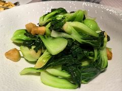 -上味·小海小鲜(中联店)