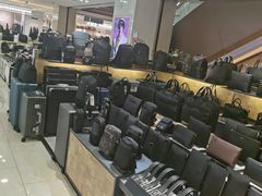 -洋洋广场(南街店)