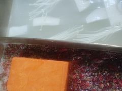 -星湖特色餐厅· 三岔湖环球融创天堂洲际酒店