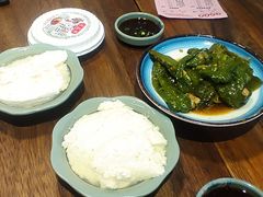 -凤源豆花(新豪天地店)