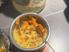-马有鱼·馕坑烤全鱼(跃进街店)