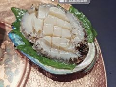 -澜棠海鲜(余姚阳明古镇店)