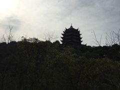-文庙广场小吃一条街