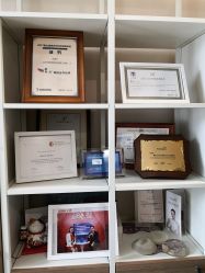 -北京米扬丽格医疗美容·联合丽格鼻整形中心