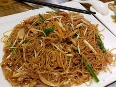 -佰味家宴(柠溪文化广场店)