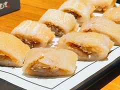 -7017浙菜•建德味(中财店)