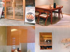 -春熙台韩国料理·章鱼肥牛(西丽店)