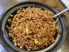 -88号小吃店·经典云南菜·地道纳西美食