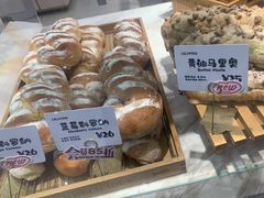 -乐姿生活(百盛店)
