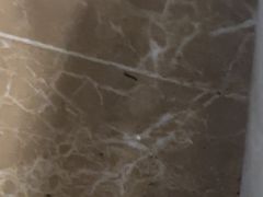 -南月台酒店(春熙路李家沱地铁站店)