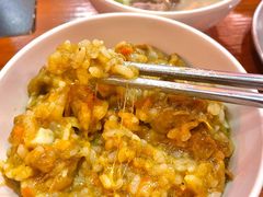 -大阪烧肉BAKA一代(十亩地店)