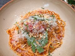 -卡朋西餐(宝安大仟里店)