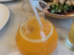 -南山鲜虾面·活鲜小馆·海味大连菜(南山总店)