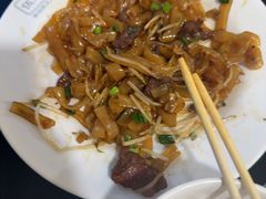 -伍湛记 · 广州老字号(龙津中路店)