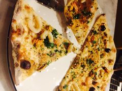 iphone_upload_pic-玛尚诺Pizza&Bar(长泰广场店)