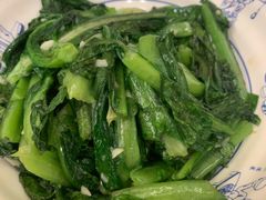 时令蔬菜-羊子两室一厅