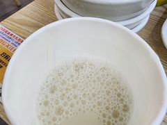 -粥瓜婆特色砂锅粥(白石洲店)