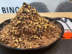 超级cocokiss奶霸-冰冰酱(新都心店)