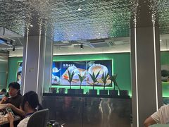 -探窝·竹笙椰子鸡(杨箕店)