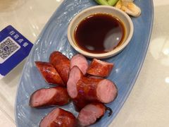 -鹿港小镇(霄云店)
