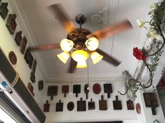 -鼓浪屿牌馅饼(博物馆店)