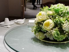 -功夫汤粤港餐厅(锦业路店)