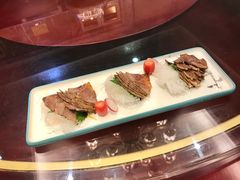 -国惠大酒楼(宝龙店)