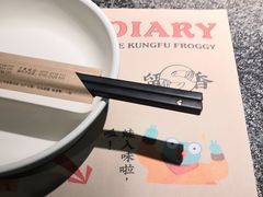 -蛙小侠(桂林万象城店)