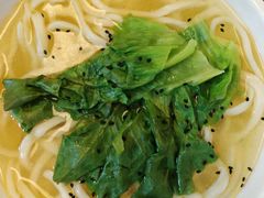 -原乡本味景山西街烤鸭店(北海公园店)