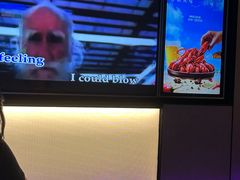 -星聚会KTV(南翔印象城MEGA店)