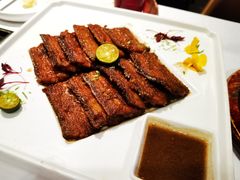 -106餐厅(山水文园店)