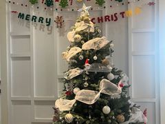 -22ºN BISTRO西餐&酒馆(石奥商业街店)