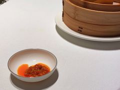 -炳胜公馆(珠江新城店)