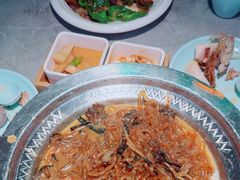 -东北灶(青浦万达茂店)
