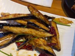 -望京一号·重庆江湖菜(工体店)