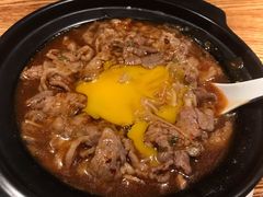 -小和庆·知味(首铸万科店)