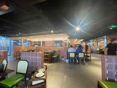 -三江两海老火锅(北京首店)