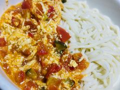 -北国小镇(市桥店)