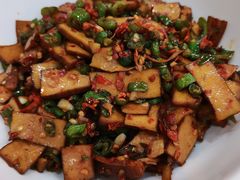 -笨罗卜浏阳菜馆(龙华鹏润达店)