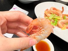 -健眺小海鲜(临海后山店)