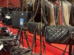 -淮国旧H22·中古店