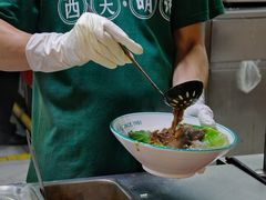 -西关明记肠粉(荔枝湾店)