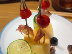 -芸南道·过桥米线(昆明老街旗舰店)