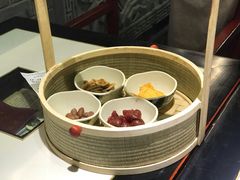 -京味斋·北京烤鸭(华威桥北工大店)