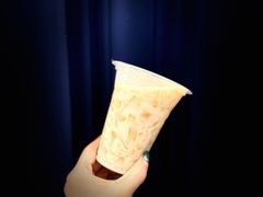 -龟老板(创业路店)